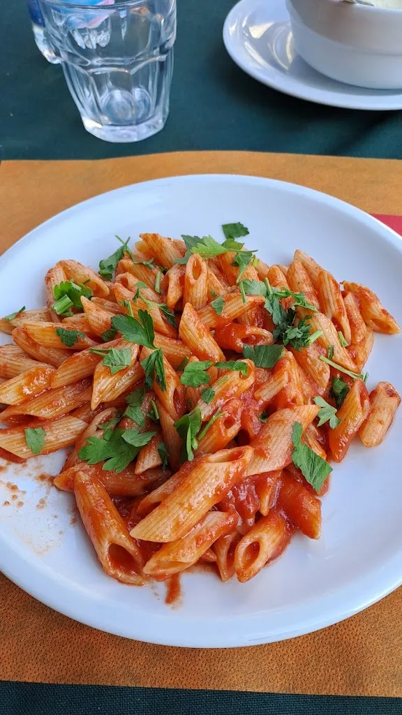 Menu_Villa Copetix_Vinchiaturo_immagine_6