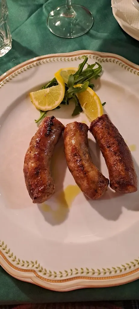 Menu_Villa Copetix_Vinchiaturo_immagine_7