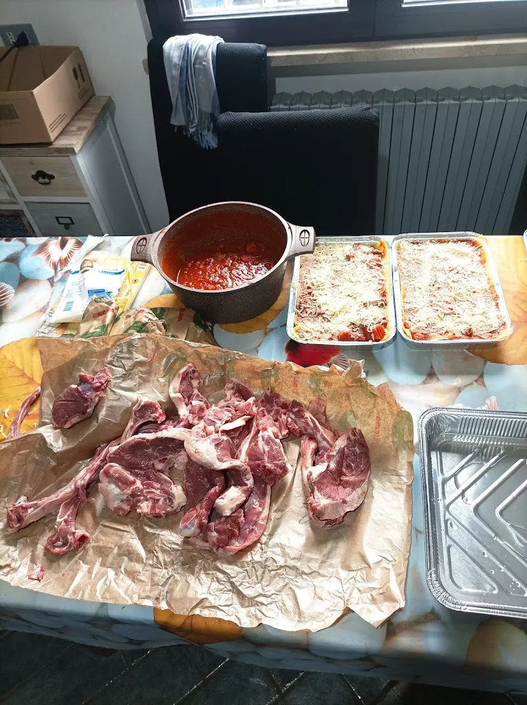 Menu_Villa Copetix_Vinchiaturo_immagine_8