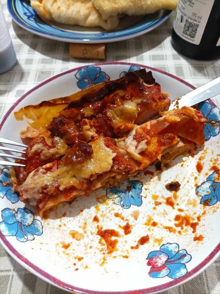 Menu_Villa Copetix_Vinchiaturo_immagine_9