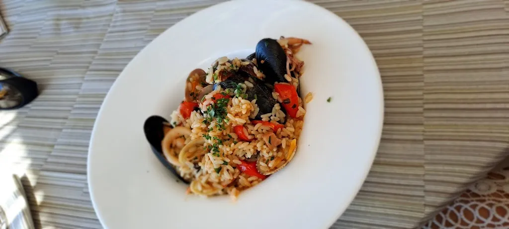 Villa Copetix_Vinchiaturo_slider_image_2