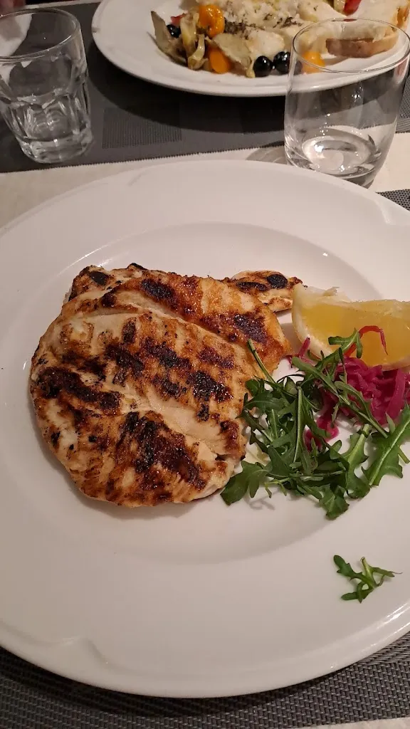 Villa Copetix_Vinchiaturo_slider_image_3