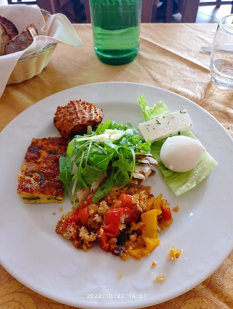 Menu_Il Risveglio dei Sapori_Vinchiaturo_image_3