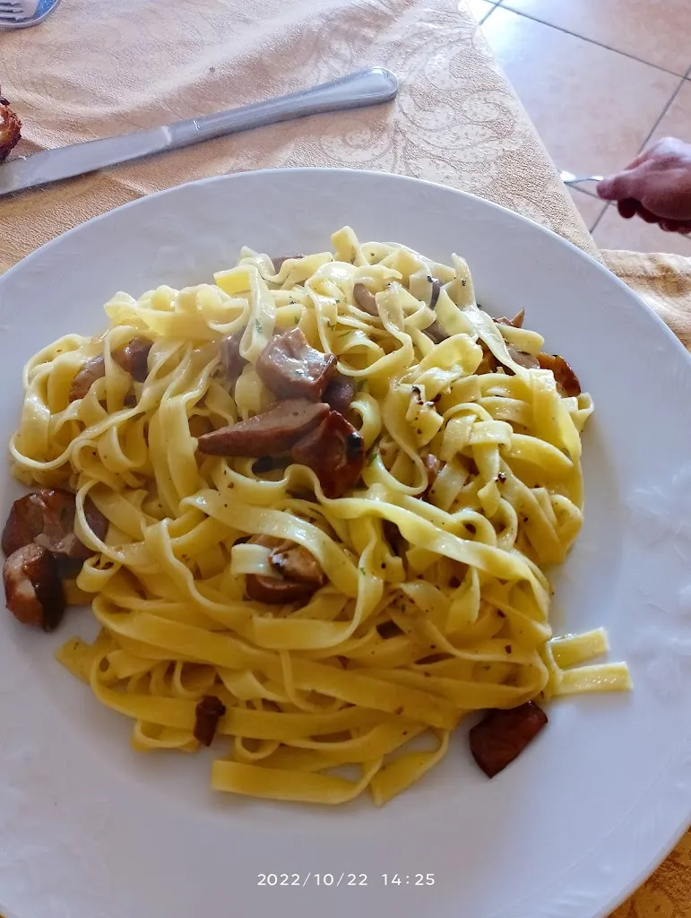 Menu_Il Risveglio dei Sapori_Vinchiaturo_image_4