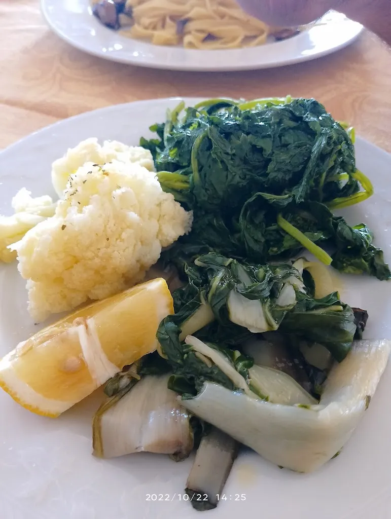 Menu_Il Risveglio dei Sapori_Vinchiaturo_image_5