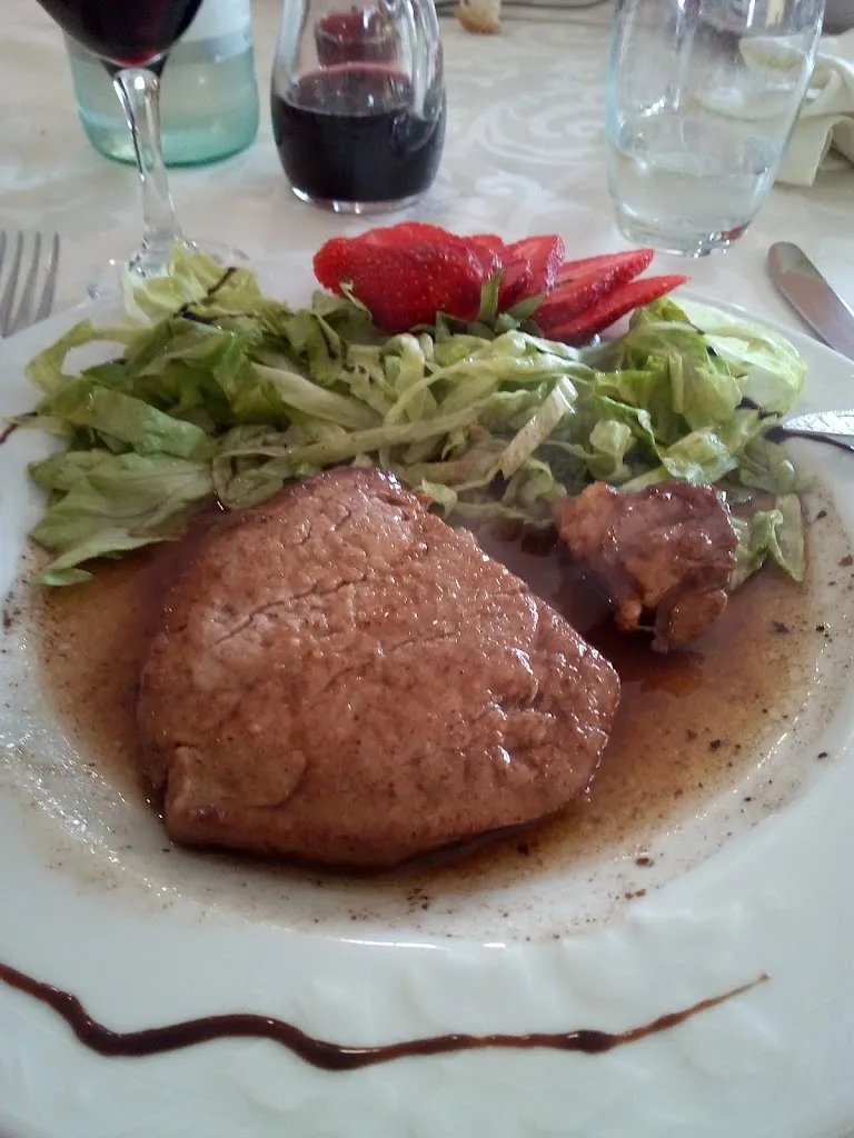 Menu_Il Risveglio dei Sapori_Vinchiaturo_image_6