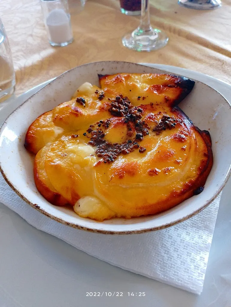 Menu_Il Risveglio dei Sapori_Vinchiaturo_image_7