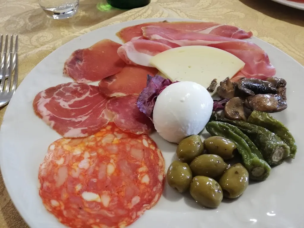 Menu_Il Risveglio dei Sapori_Vinchiaturo_image_8