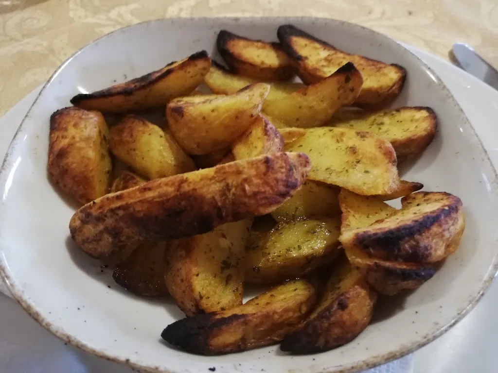 Menu_Il Risveglio dei Sapori_Vinchiaturo_image_9