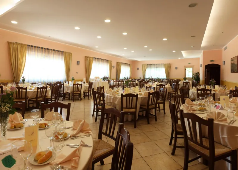 Il Risveglio dei Sapori_Vinchiaturo_slider_image_1