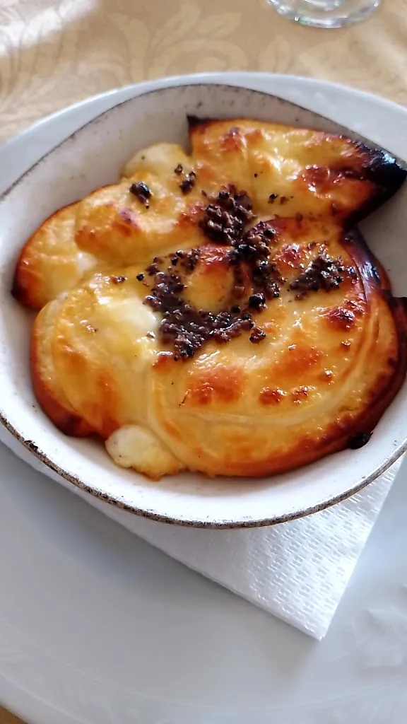 Il Risveglio dei Sapori_Vinchiaturo_slider_image_2