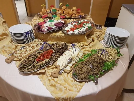 Il Risveglio dei Sapori_Vinchiaturo_slider_image_3