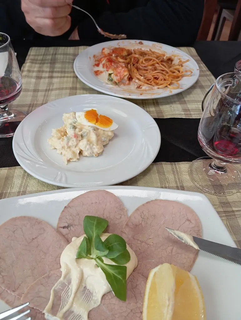 Menu_trattoria da Maurizio_Agliano_image_2