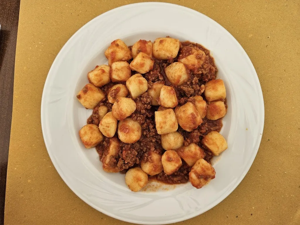 Menu_trattoria da Maurizio_Agliano_image_3