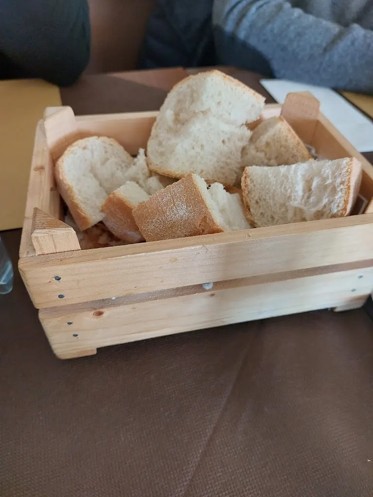 Menu_trattoria da Maurizio_Agliano_image_4