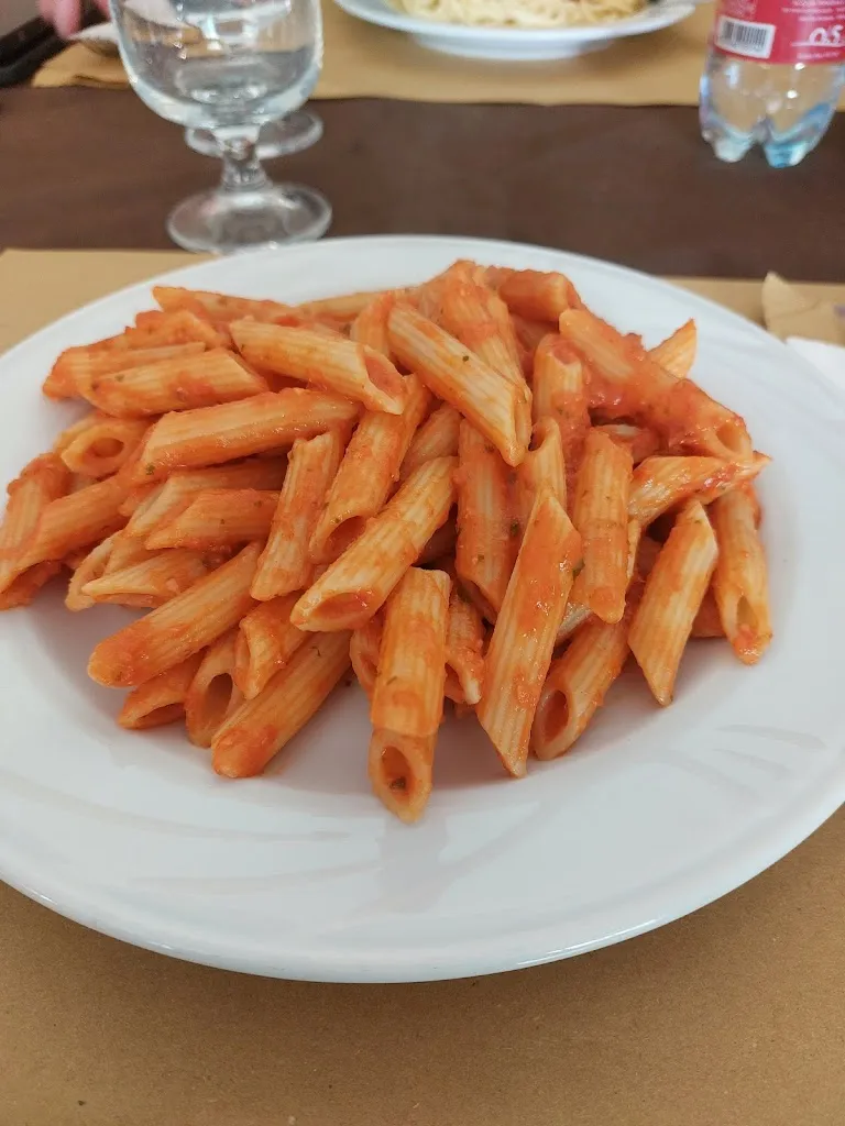 Menu_trattoria da Maurizio_Agliano_image_6