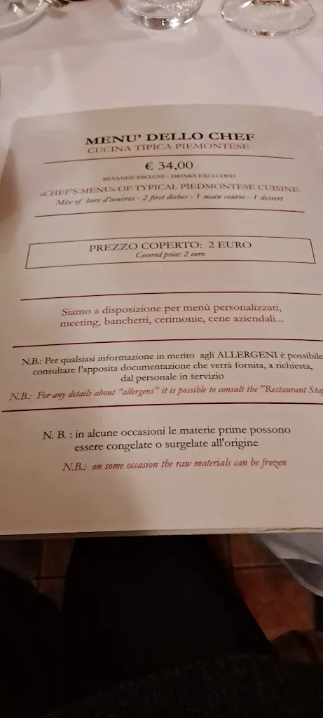Menu_Osteria La Milonga_Agliano_image_2