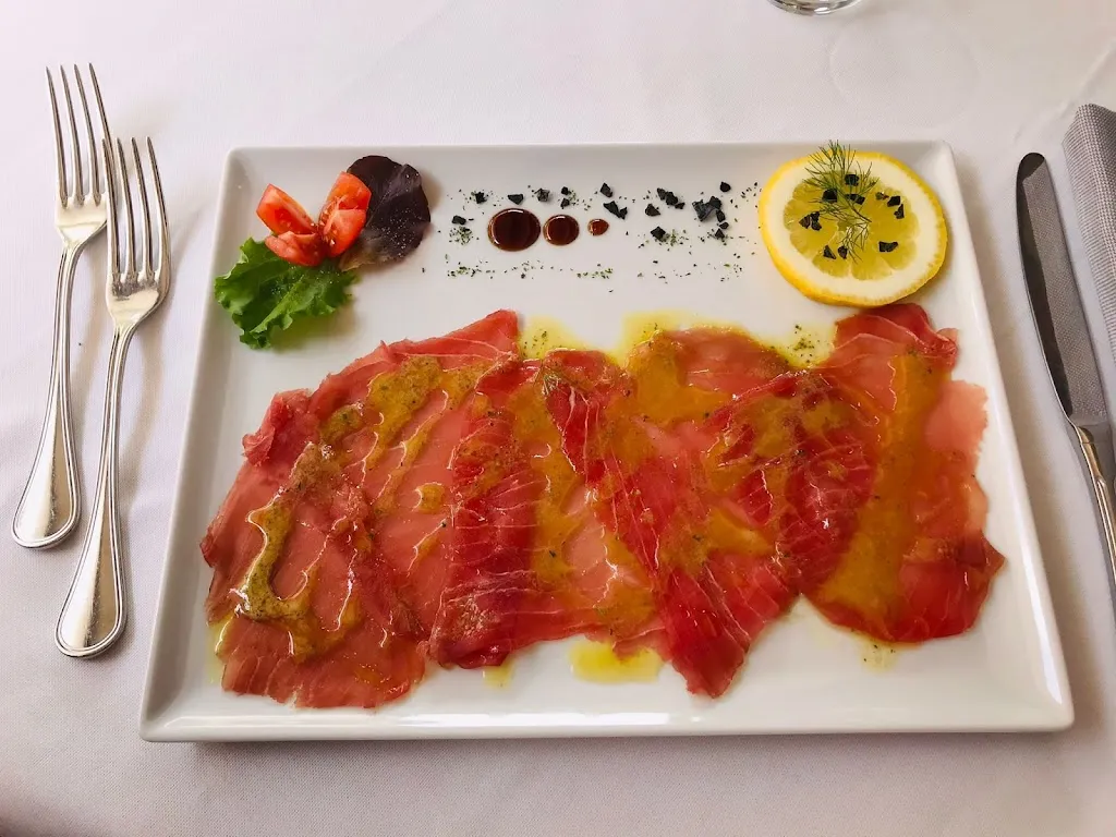 Menu_Osteria La Milonga_Agliano_image_5