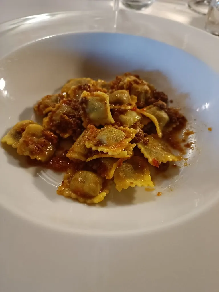 Menu_Osteria La Milonga_Agliano_image_6