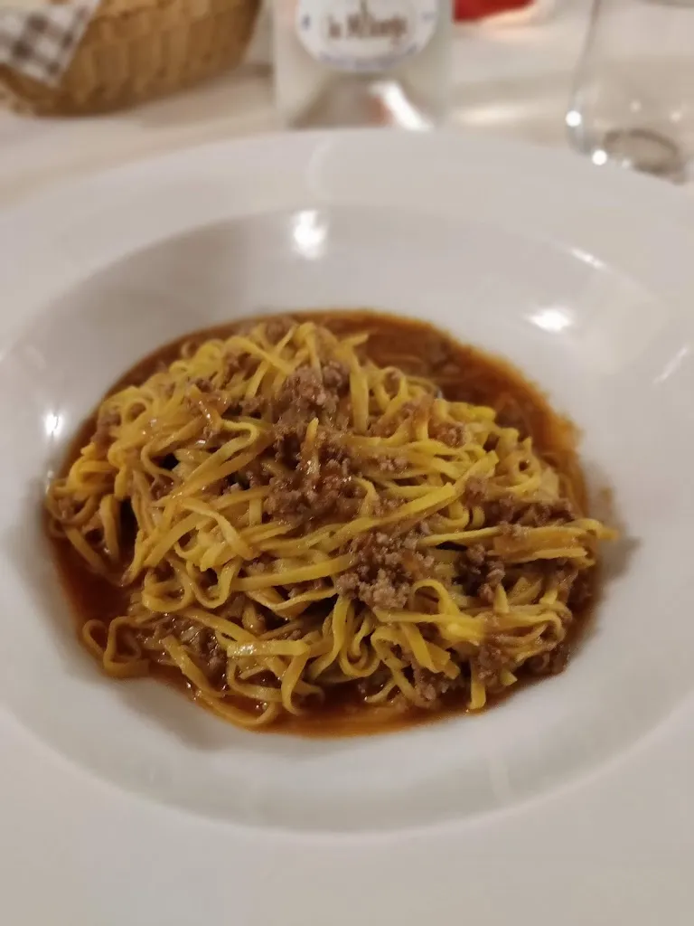 Menu_Osteria La Milonga_Agliano_image_7