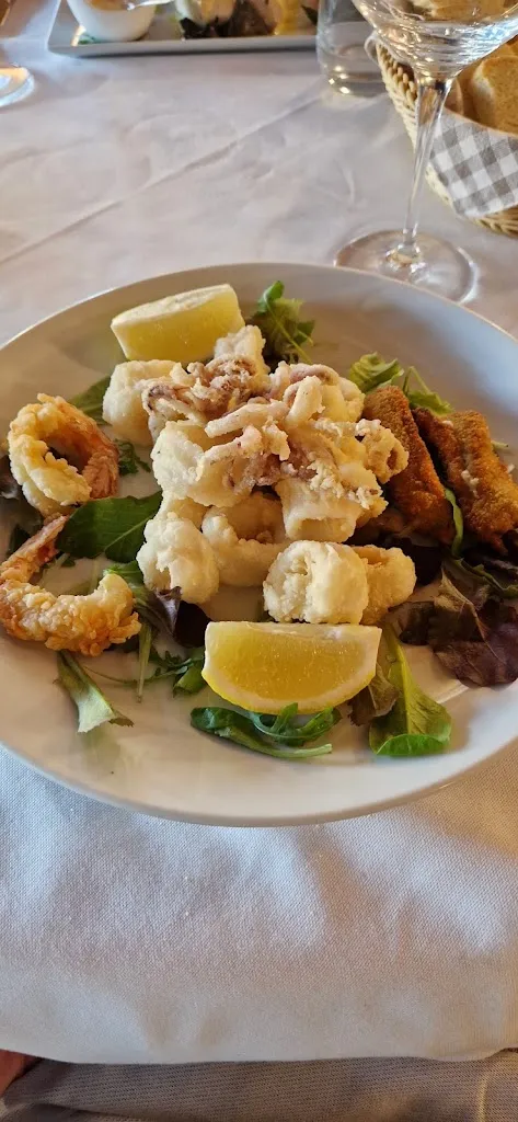 Menu_Osteria La Milonga_Agliano_image_8