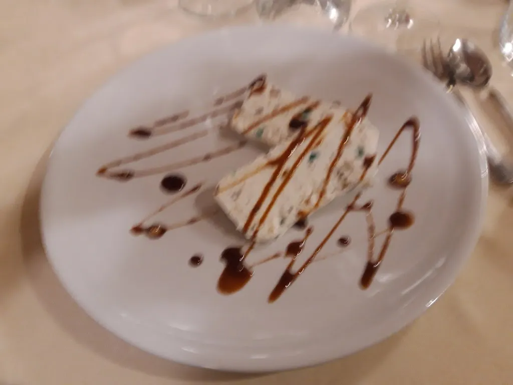 Menu_Osteria La Milonga_Agliano_image_9