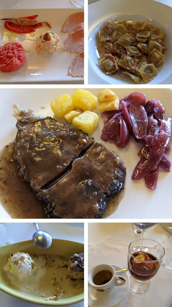 Vasko Kelkocev_Osteria La Milonga_Agliano_review