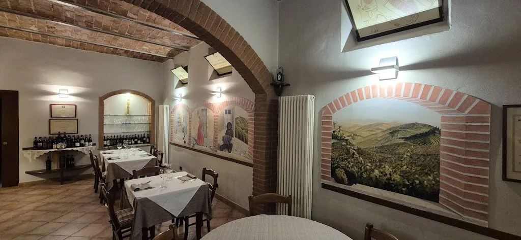 Osteria La Milonga_Agliano_slider_image_2