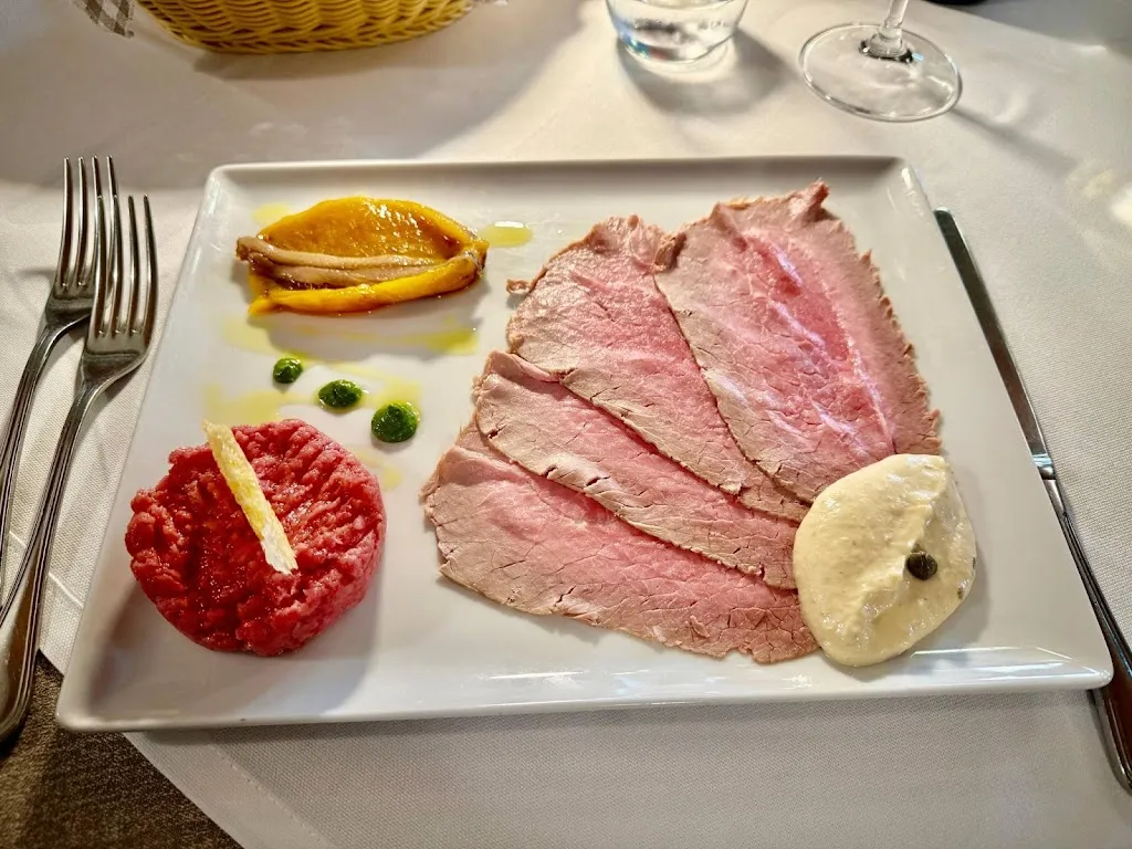 Osteria La Milonga_Agliano_slider_image_3