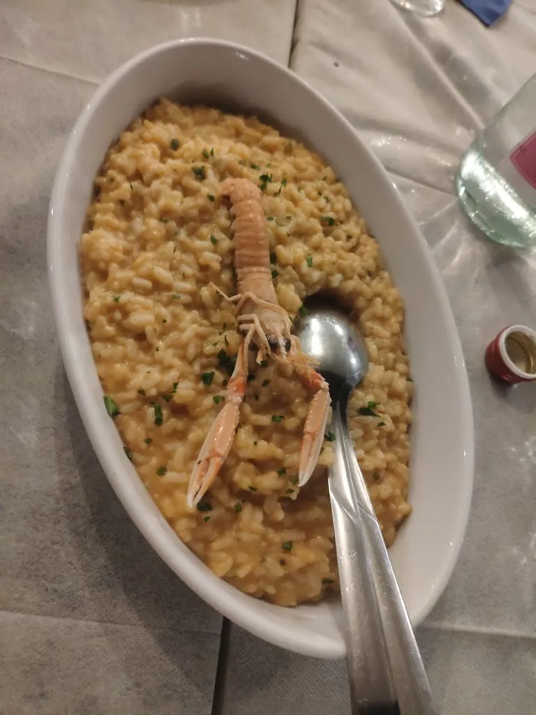 Menu_Mangiamare_Castrignano del Capo_image_5