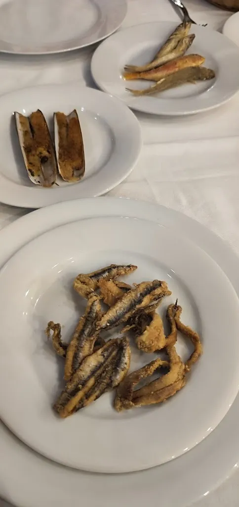 Menu_Mangiamare_Castrignano del Capo_image_6