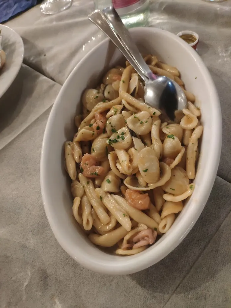 Menu_Mangiamare_Castrignano del Capo_image_7