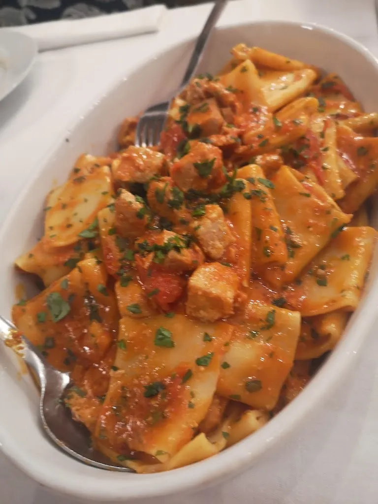 Menu_Mangiamare_Castrignano del Capo_image_8