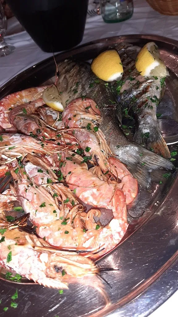 Menu_Mangiamare_Castrignano del Capo_image_9