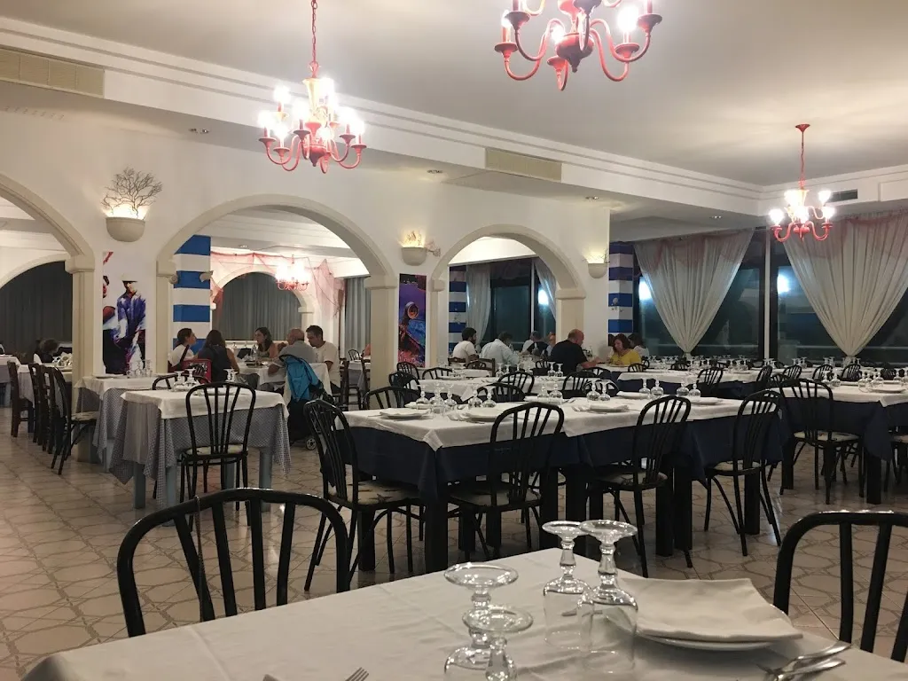 Mangiamare_Castrignano del Capo_slider_image_1