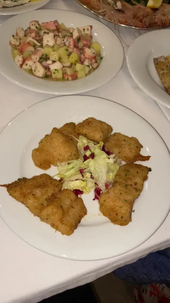 Mangiamare_Castrignano del Capo_slider_image_2