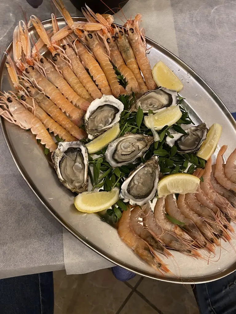 Mangiamare_Castrignano del Capo_slider_image_3