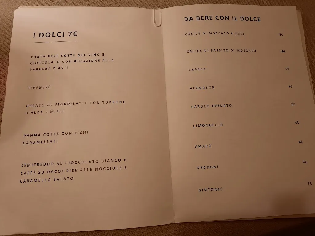 Menu_Al Gatto Verde - Vino e Cucina - Agliano Terme_Agliano_image_1