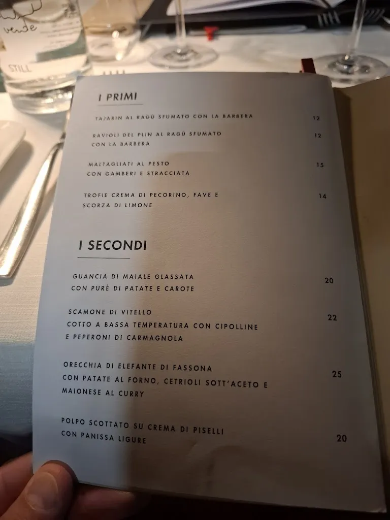 Menu_Al Gatto Verde - Vino e Cucina - Agliano Terme_Agliano_image_2