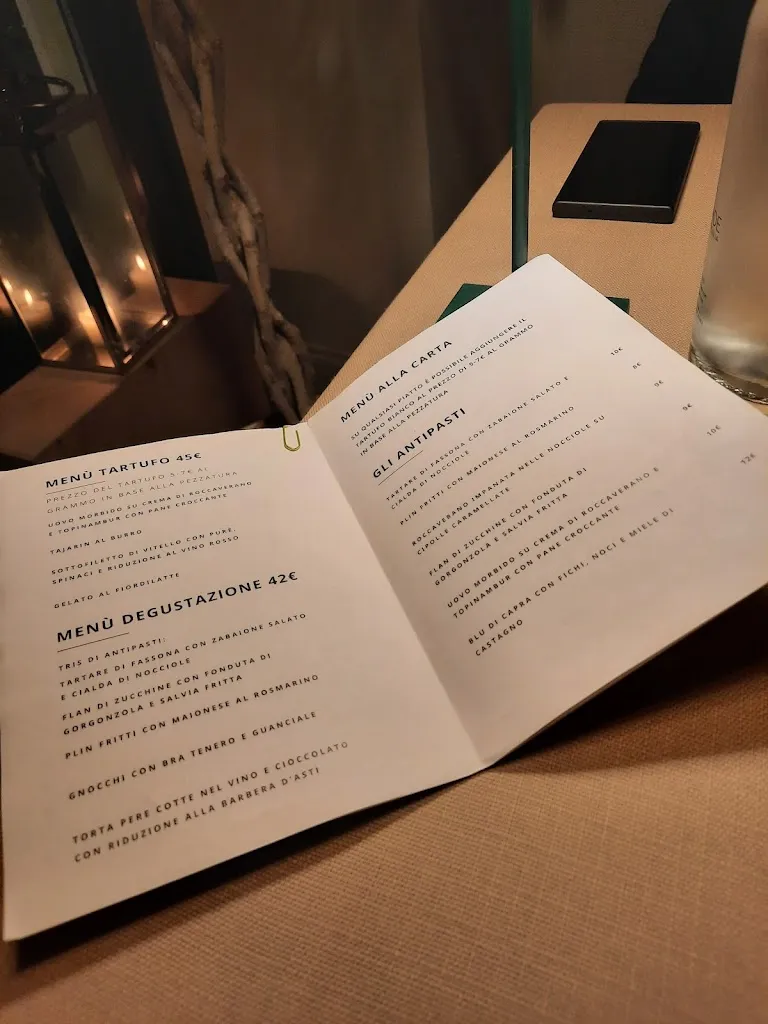 Menu_Al Gatto Verde - Vino e Cucina - Agliano Terme_Agliano_image_4