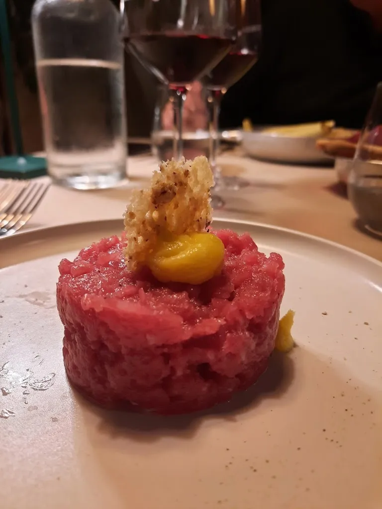 Menu_Al Gatto Verde - Vino e Cucina - Agliano Terme_Agliano_image_5