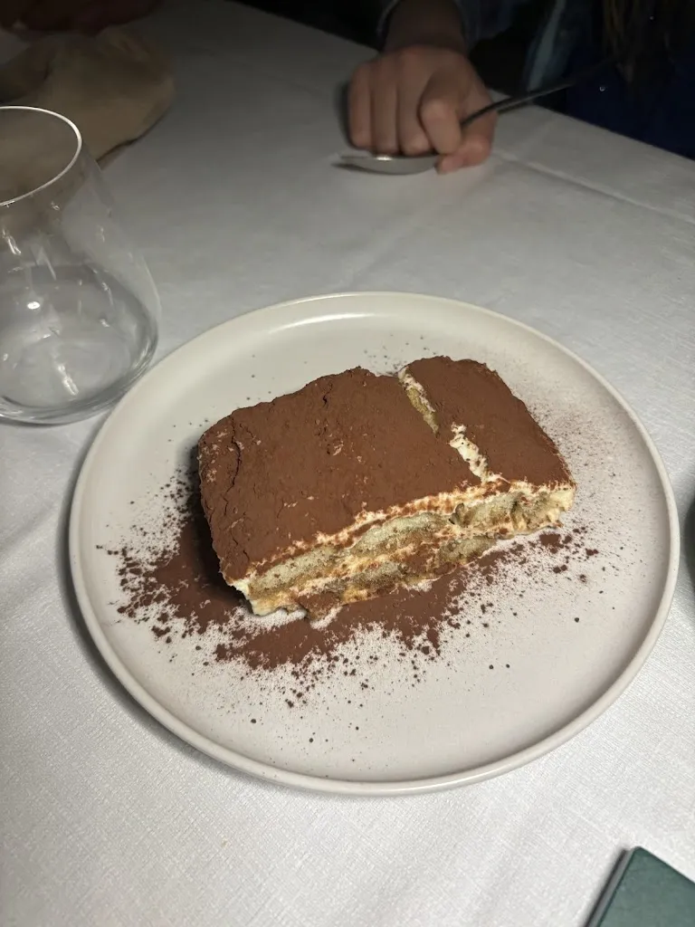 Menu_Al Gatto Verde - Vino e Cucina - Agliano Terme_Agliano_image_6