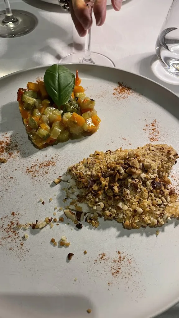 Menu_Al Gatto Verde - Vino e Cucina - Agliano Terme_Agliano_image_7