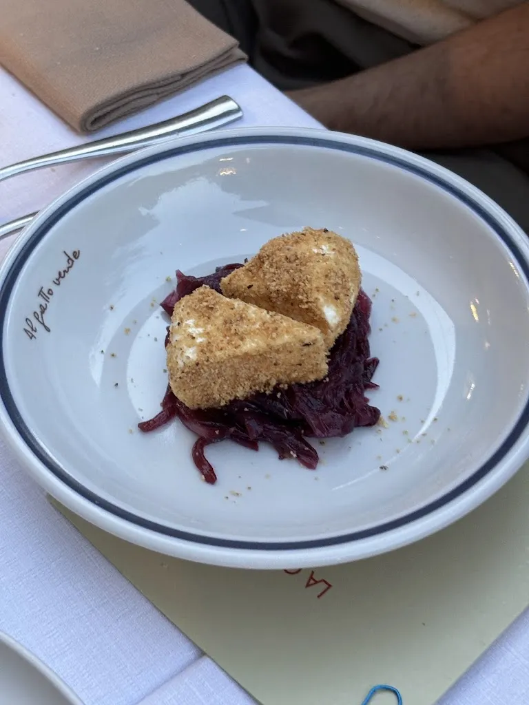 Menu_Al Gatto Verde - Vino e Cucina - Agliano Terme_Agliano_image_8