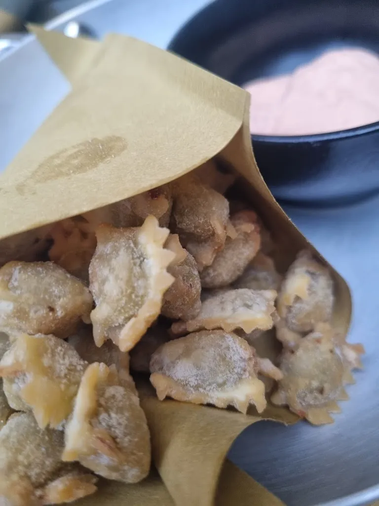 Menu_Al Gatto Verde - Vino e Cucina - Agliano Terme_Agliano_image_9