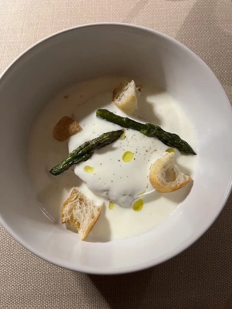 Sarah Muller_Al Gatto Verde - Vino e Cucina - Agliano Terme_Agliano_review