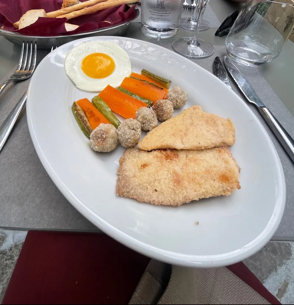 Elif_Al Gatto Verde - Vino e Cucina - Agliano Terme_Agliano_review