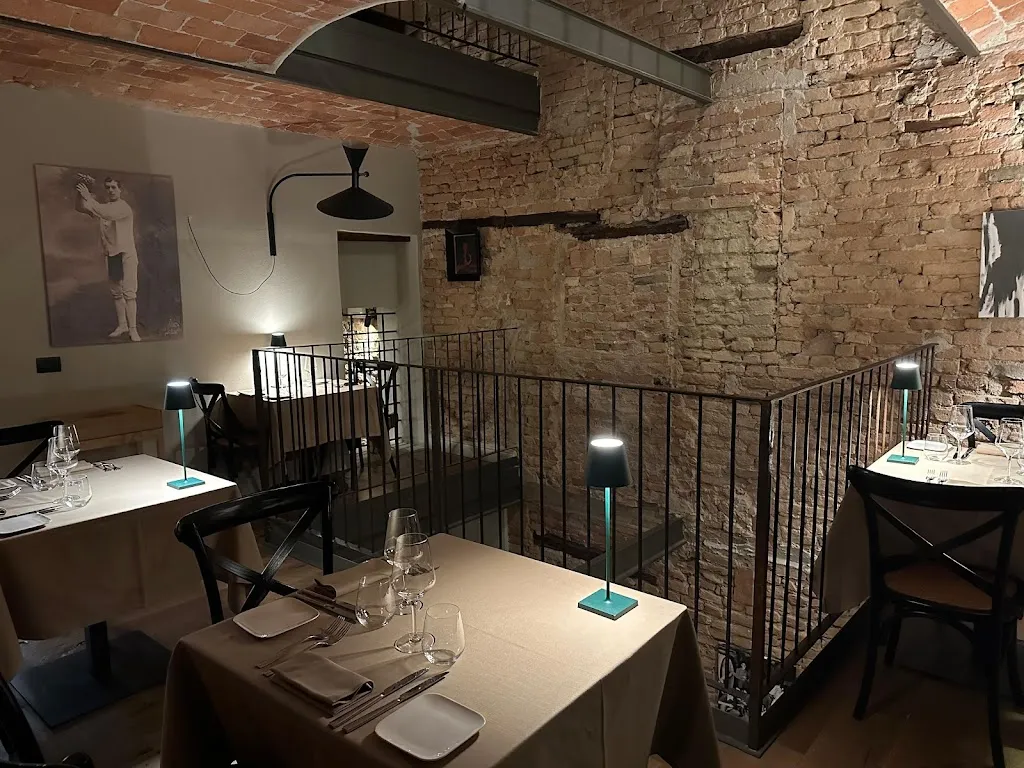 Al Gatto Verde - Vino e Cucina - Agliano Terme_Agliano_slider_image_1