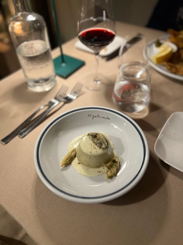 Al Gatto Verde - Vino e Cucina - Agliano Terme_Agliano_slider_image_2