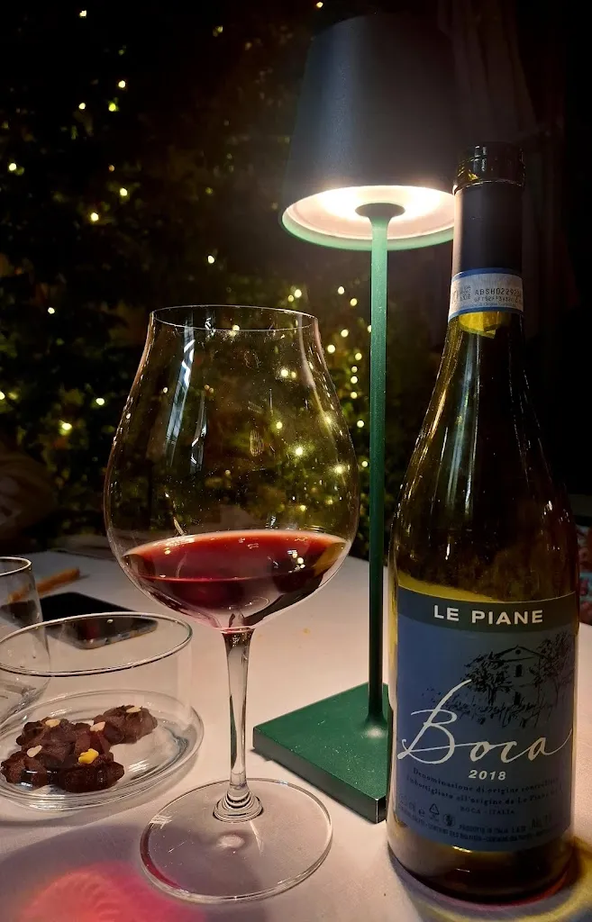 Al Gatto Verde - Vino e Cucina - Agliano Terme_Agliano_slider_image_3